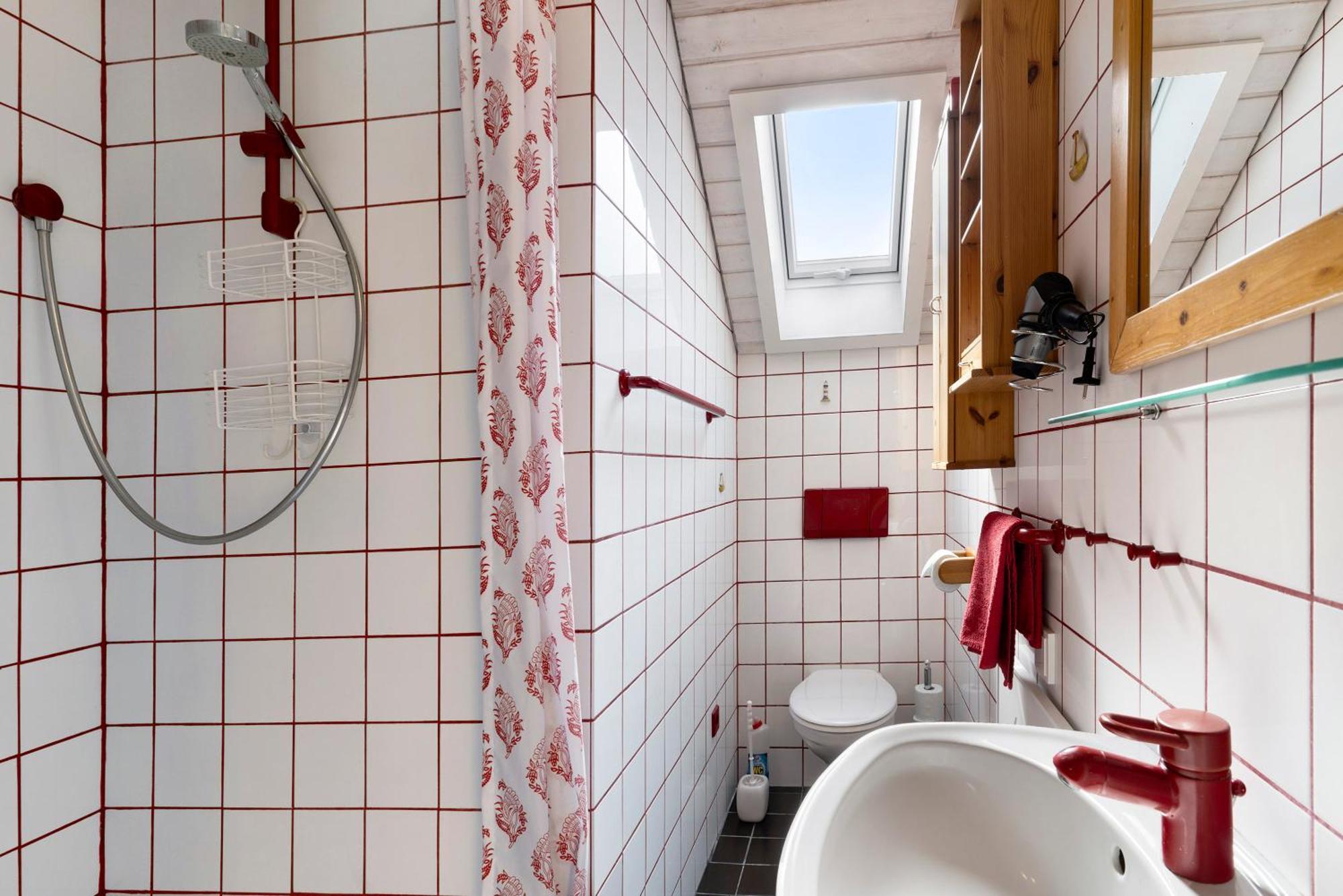 Ferienwohnung Das Nest Schiltach Exteriér fotografie